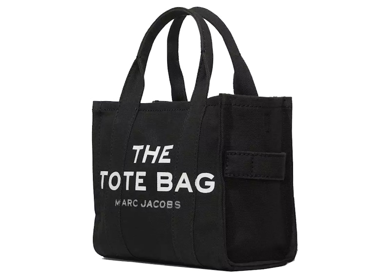 Tote bag deals marc jacobs