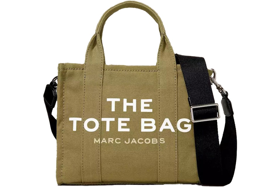 Marc jacobs neverfull Outlet