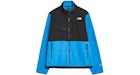 The North Face 1995 Retro Denali Jacket Clear Lake Blue
