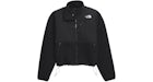The North Face 1995 Retro Denali Jacket TNF Black