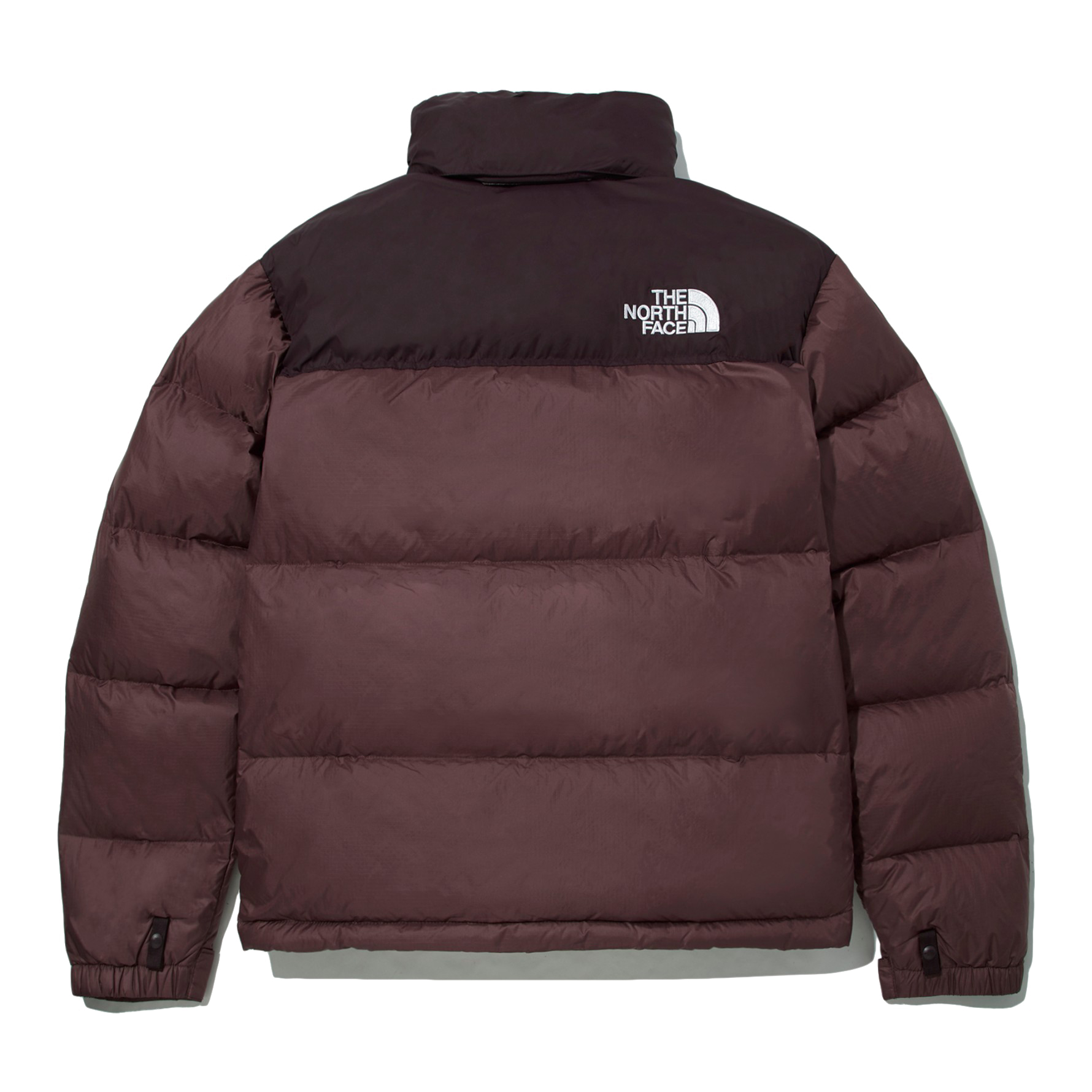 The North Face 1996 Retro Eco Nuptse Packable Jacket (Asia Sizing