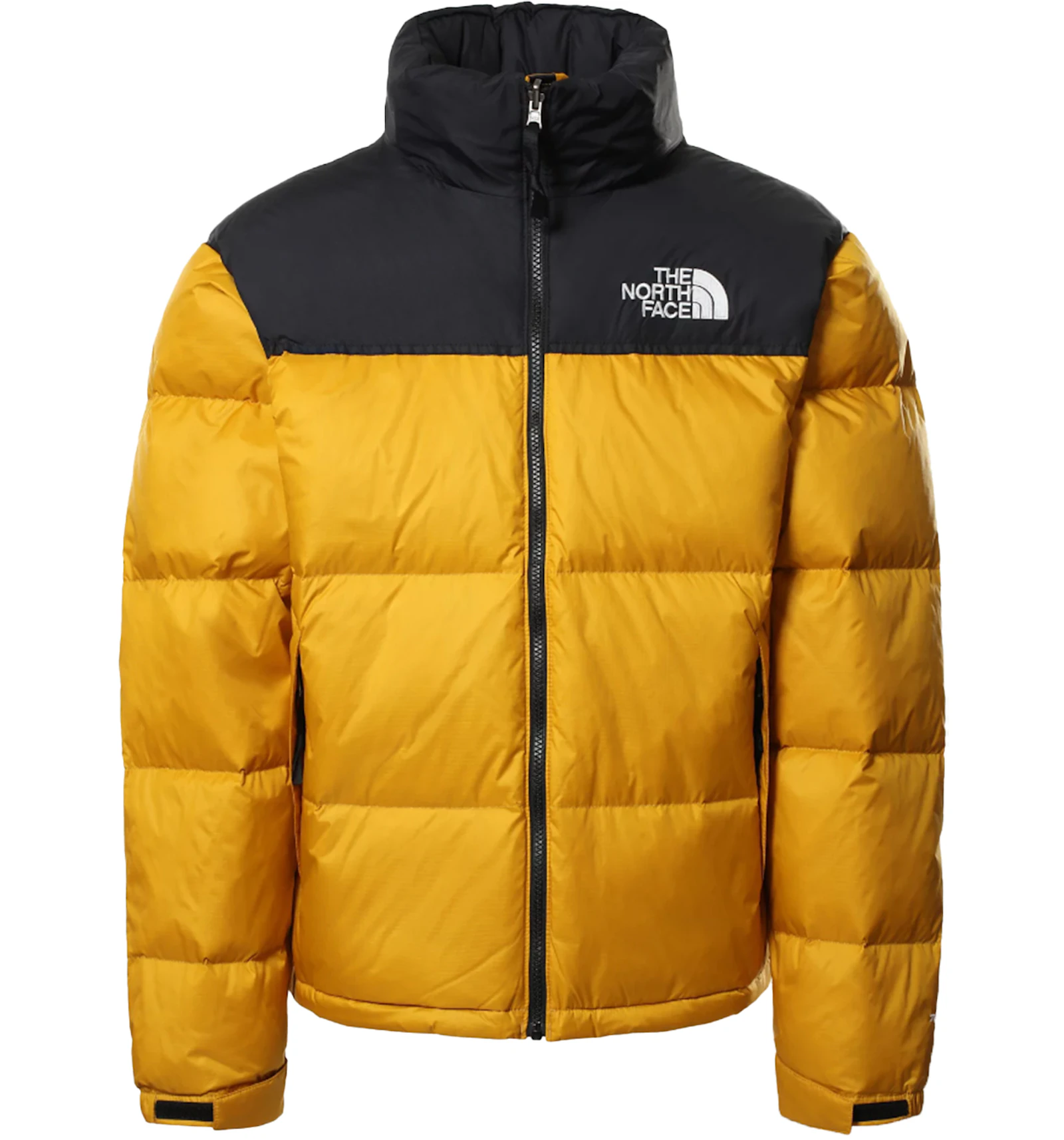 Buy The North Face Jackets Shirts And More Stockx Buy The North Face Jackets Shirts And More Stockx