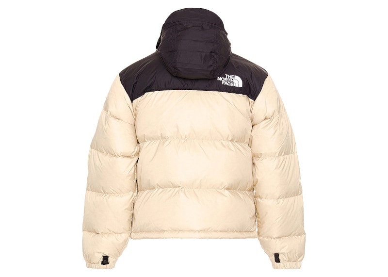 The north face clearance 1996 retro nuptse dame