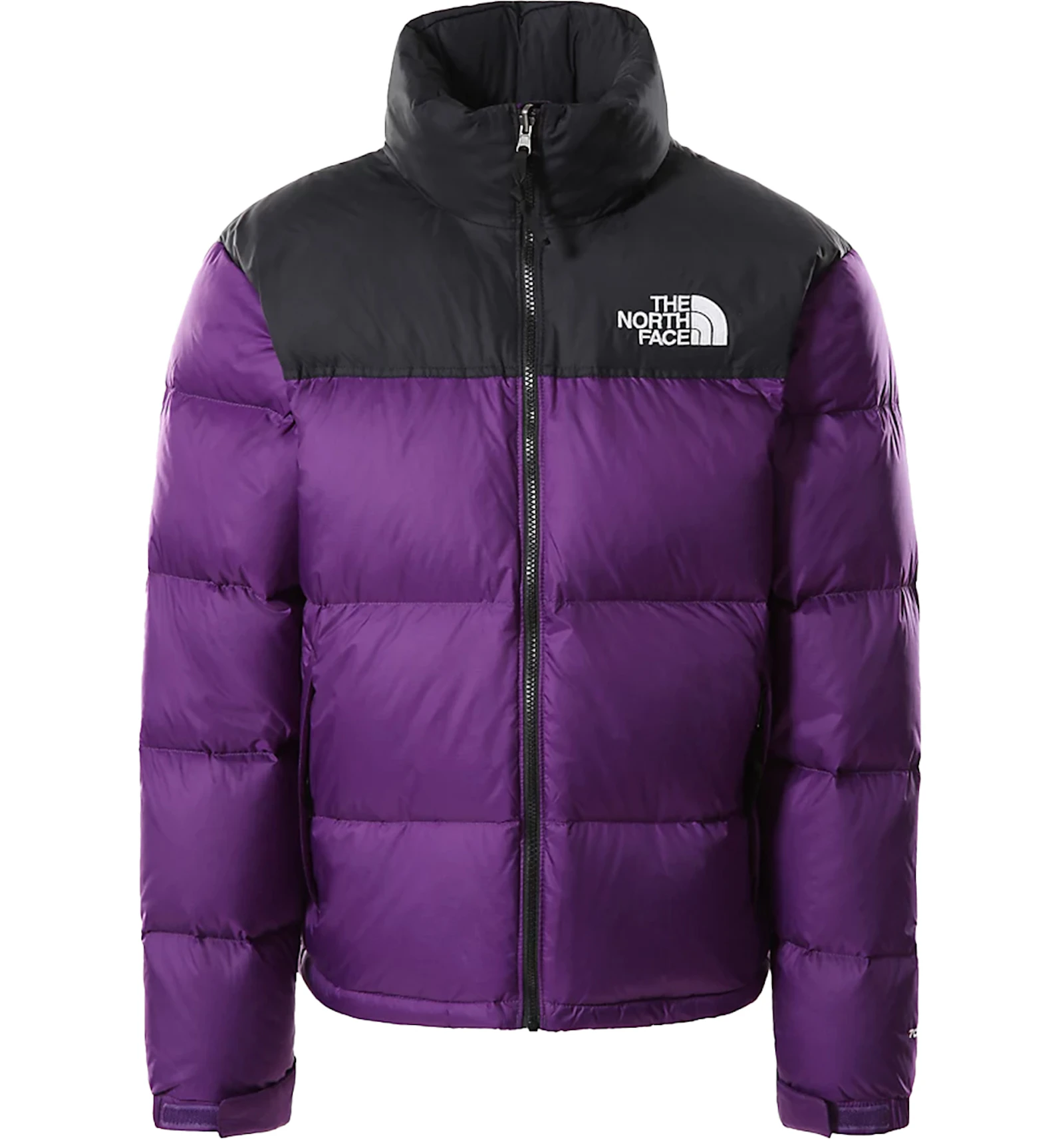 Buy The North Face Jackets Shirts And More Stockx Buy The North Face Jackets Shirts And More Stockx