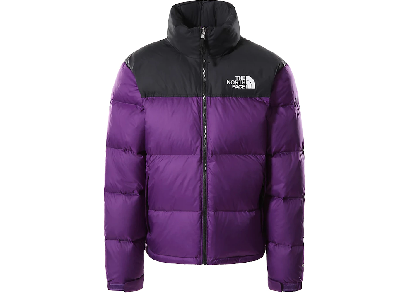 Doudoune north face nuptse 1996 Clearance