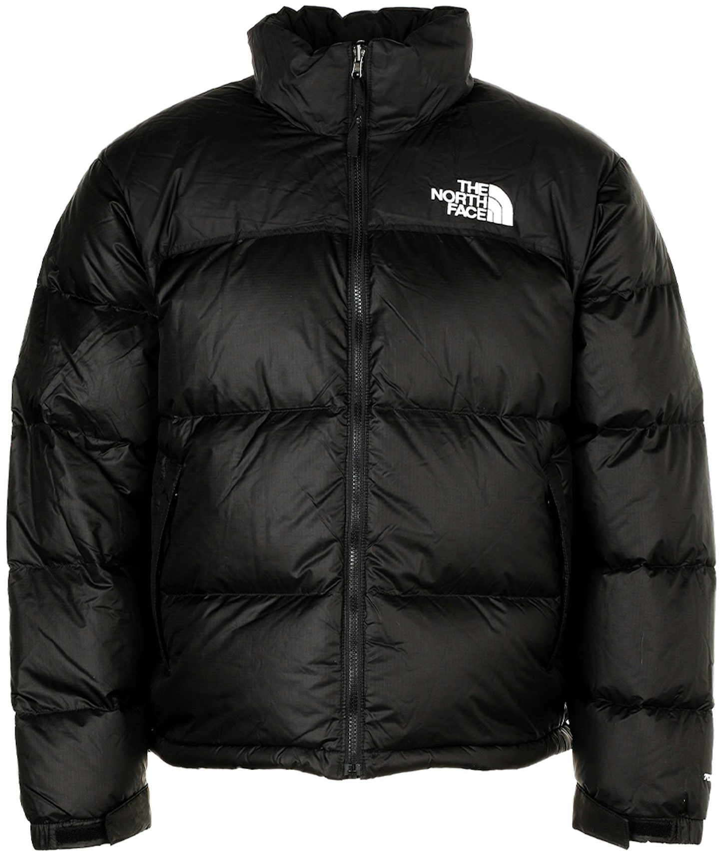 Supreme North Face Bandana Jacket