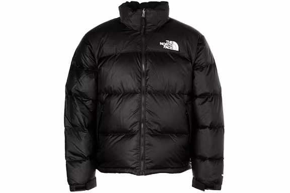 The North Face 700 - Main product image by FashionHunter