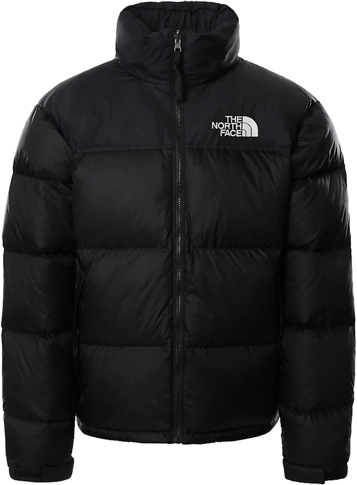 Brut ambition Adaptabilité the north face puffer jacket 700 actrice ...