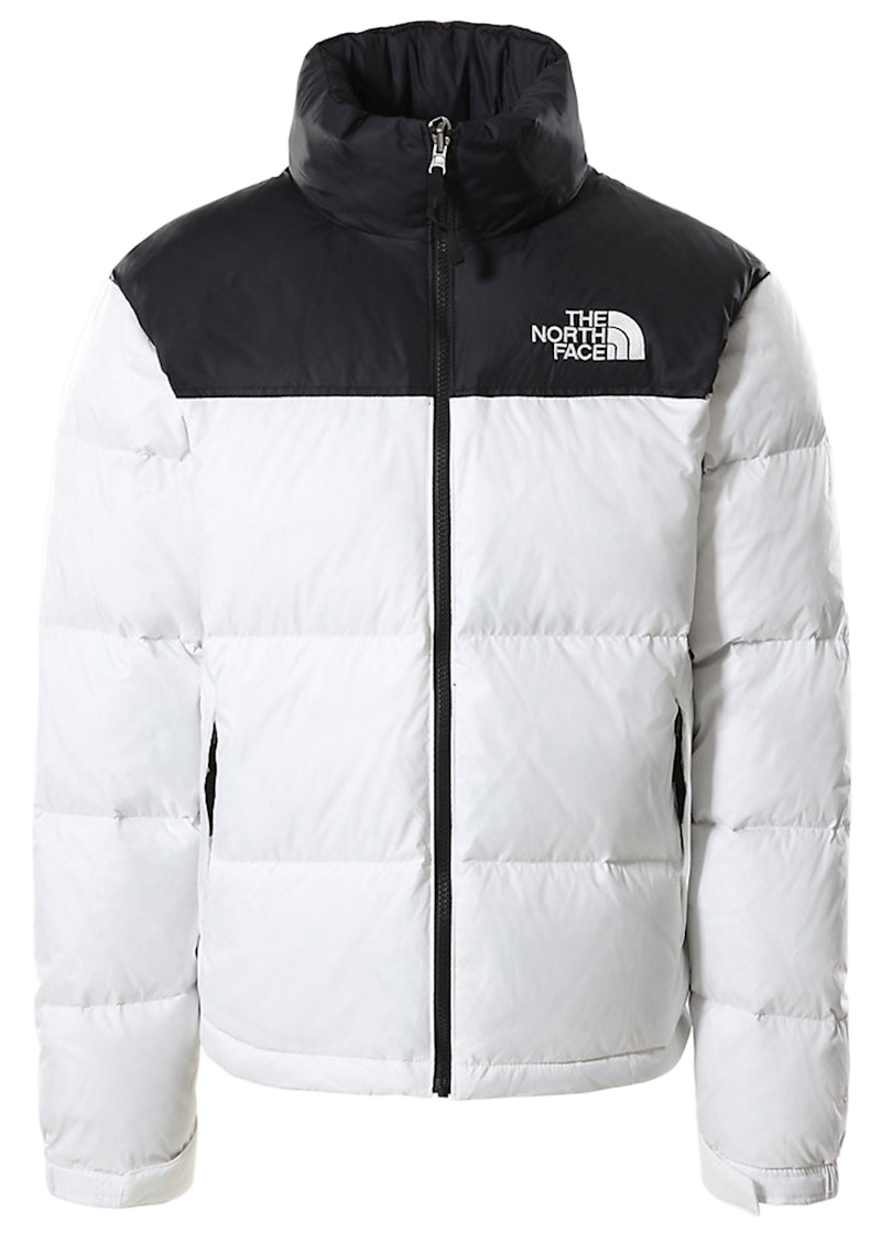 The North Face Nuptse 700 Puffer - town-green.com