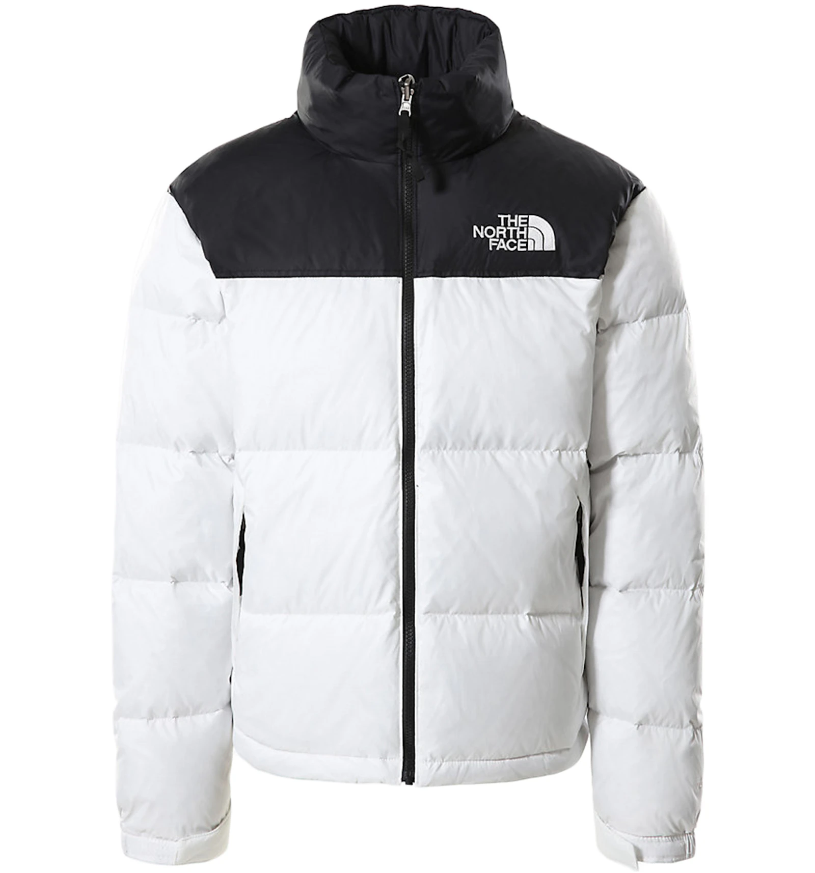 Buy The North Face Jackets Shirts And More Stockx Buy The North Face Jackets Shirts And More Stockx