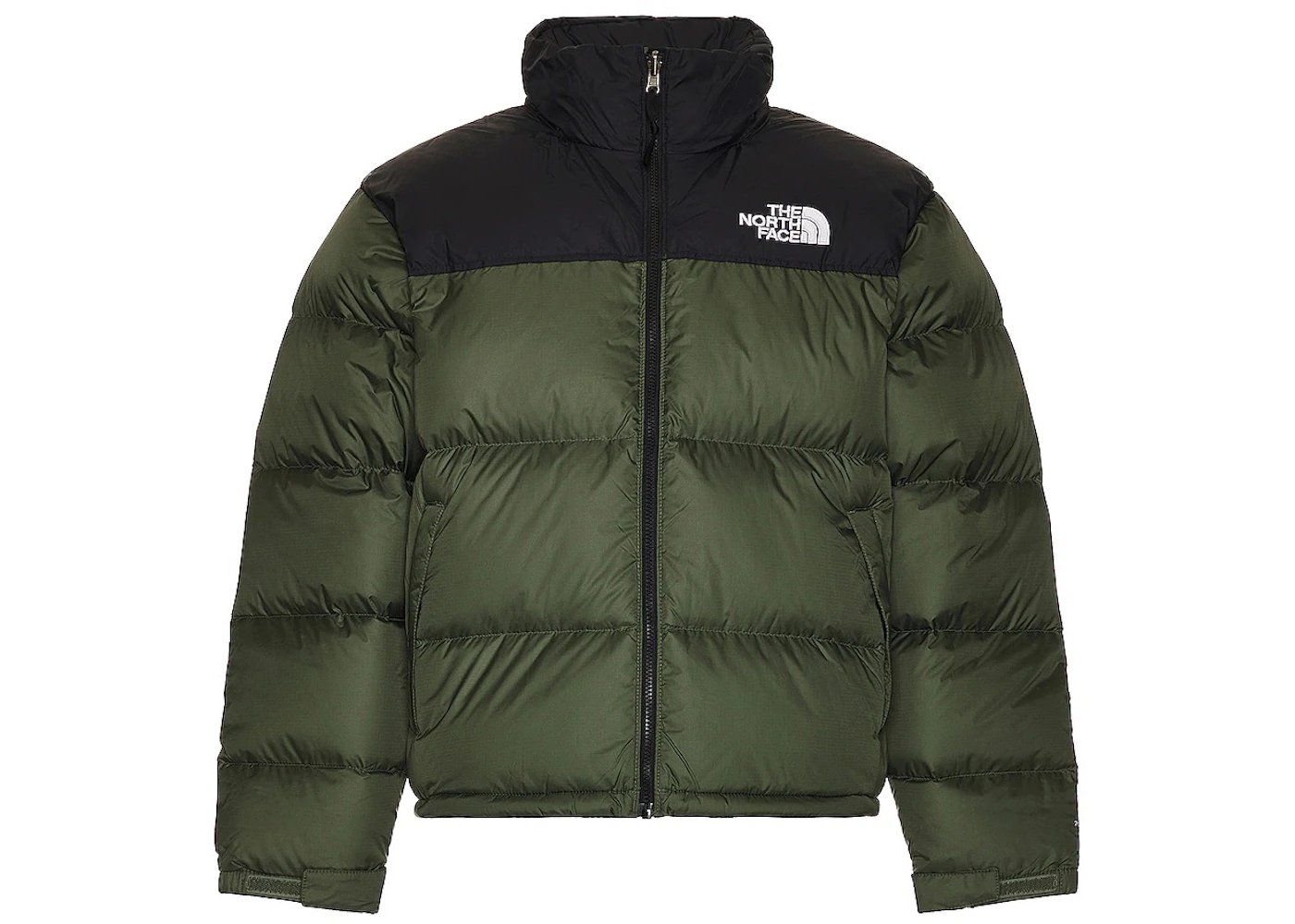 Tnf Nuptse The North Face Jacke 700 Herren Face 700 The North Face