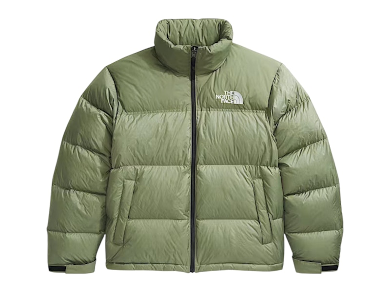 THE NORTH FACE ヌプシ The North Face Retro Nuptse Jacket | Saks Fifth Avenue