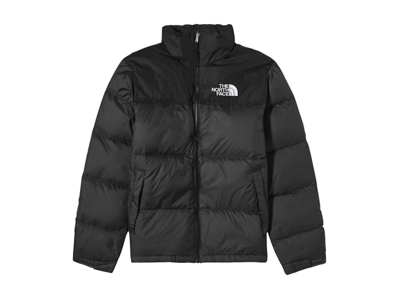 The-North-Face-1996-Retro-