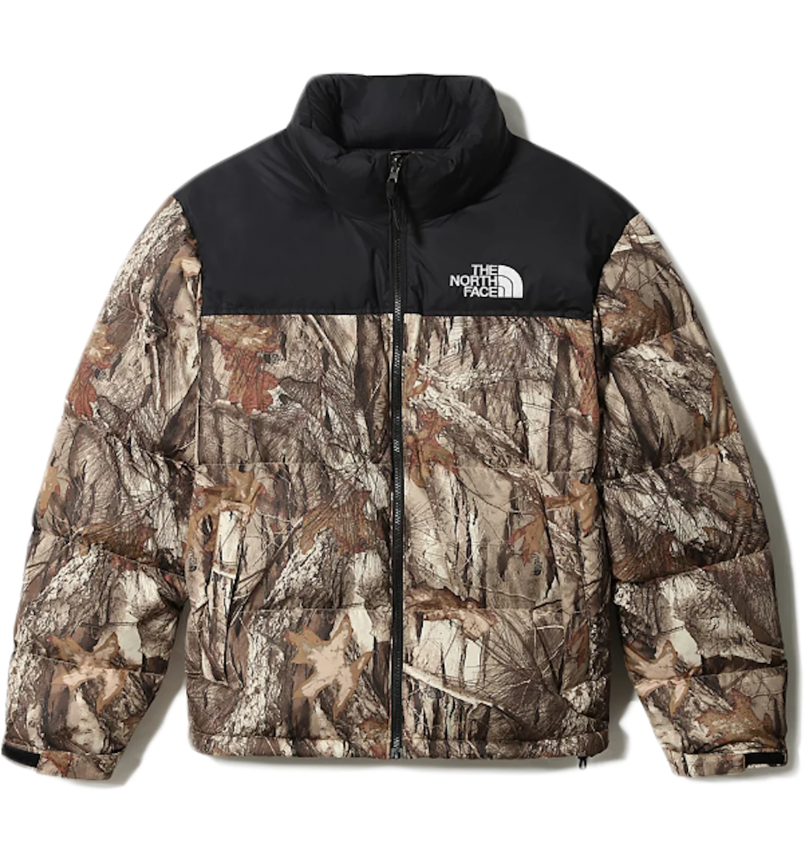 Buy The North Face Jackets Shirts And More Stockx Buy The North Face Jackets Shirts And More Stockx