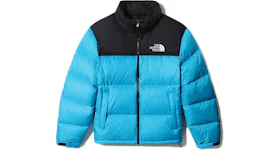 Tnf top timberland nuptse