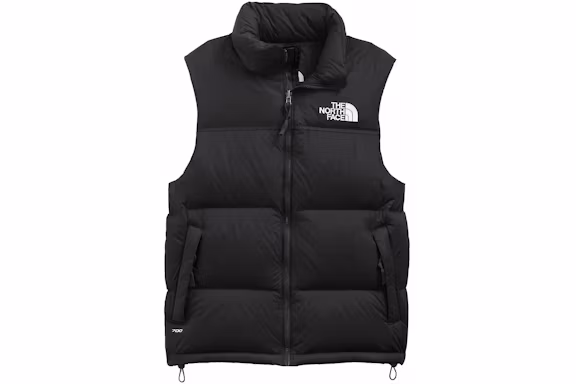 he North Face 1996 - Main product image by FashionHunter