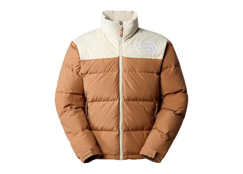 【supreme×THE NORTH FACE】Bear Tan Supreme The North Face Bear (SS24) - $158