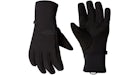 The North Face Apex Etip Gloves Black