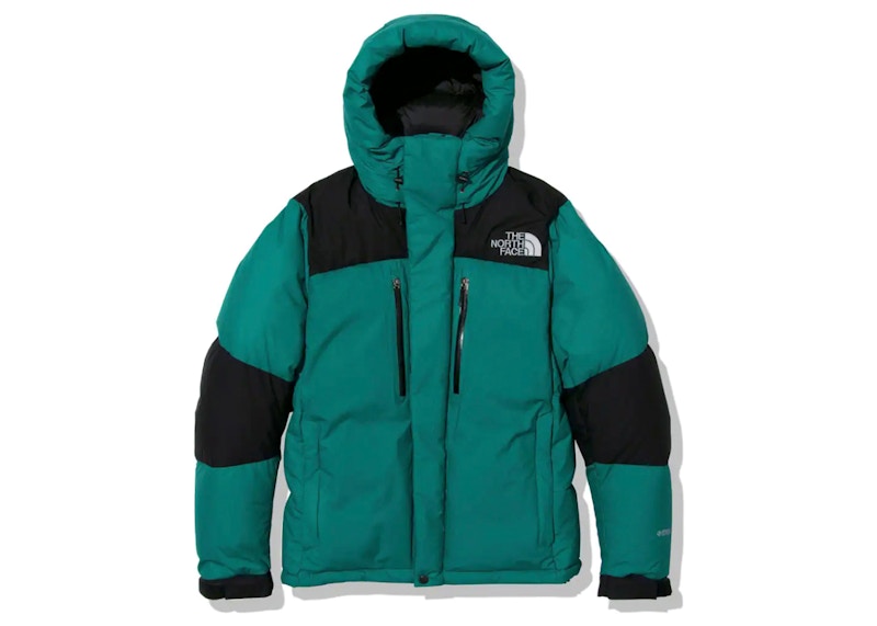 THE NORTH FACE BALTRO LIGHT JACKET