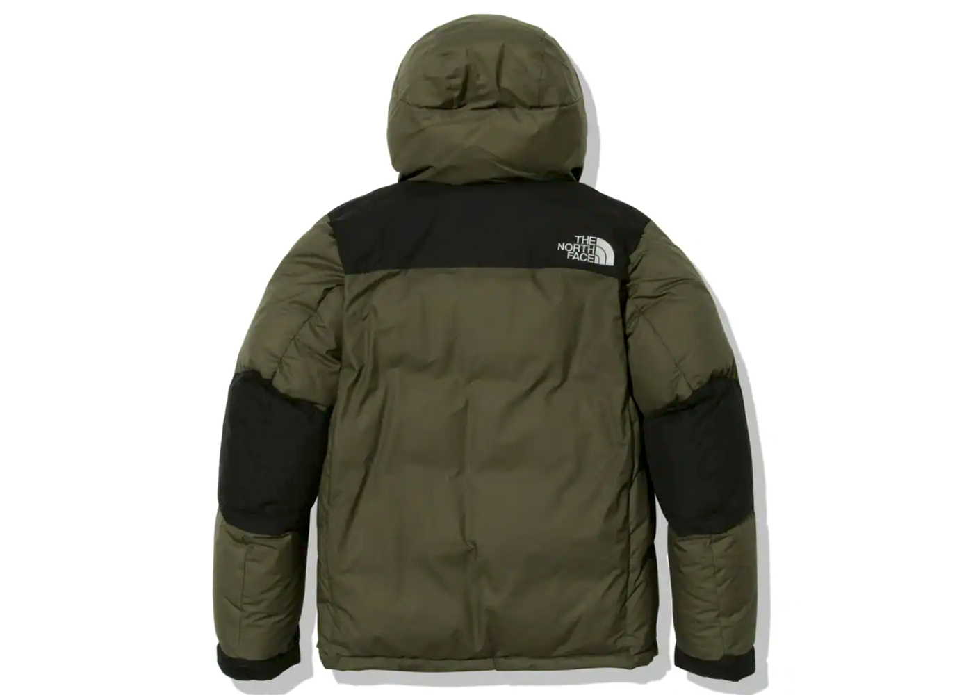 The North Face Baltro Light Jacket New Taupe