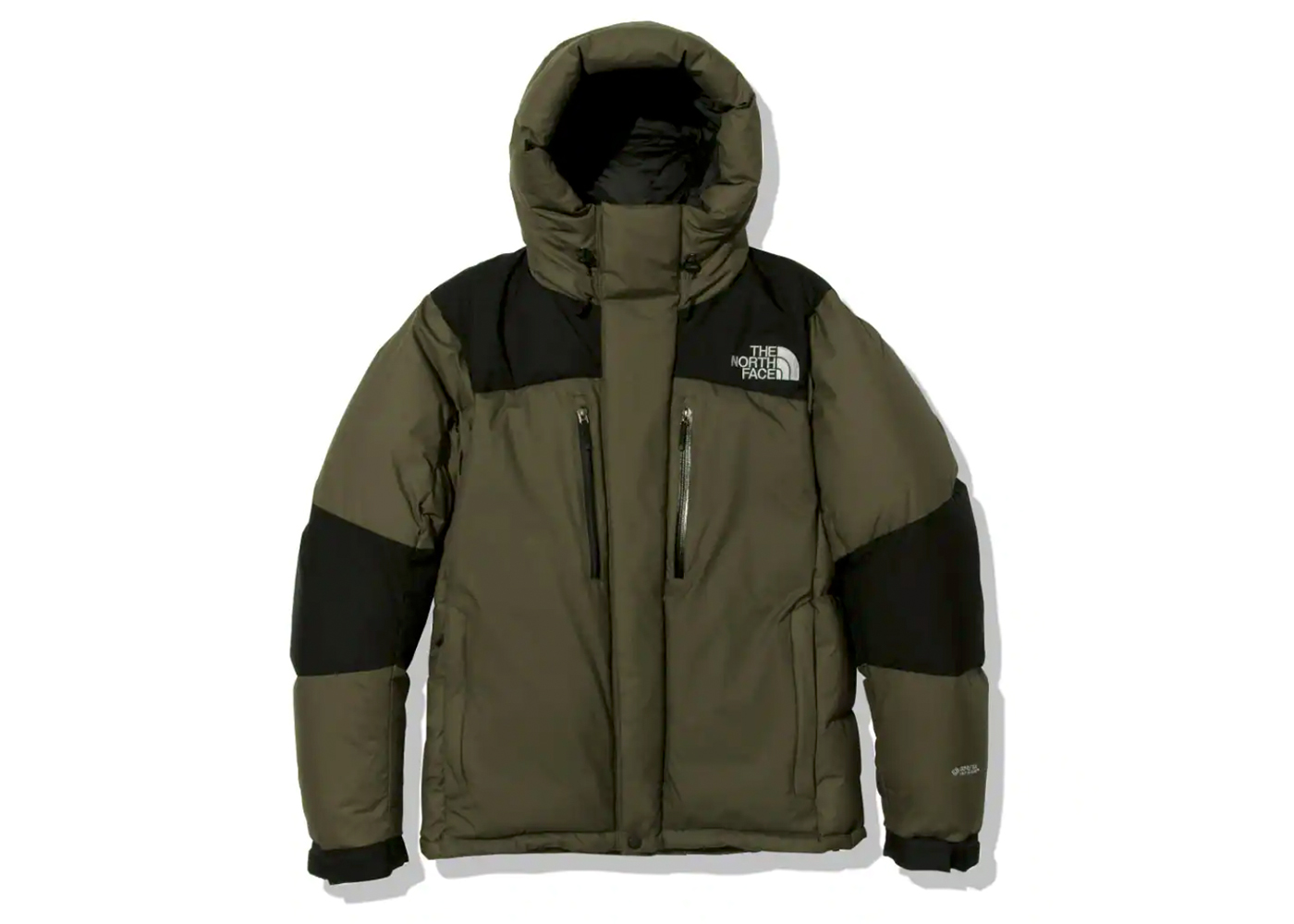 The North Face Baltro Light Jacket New Taupe Men's - FW22 - US