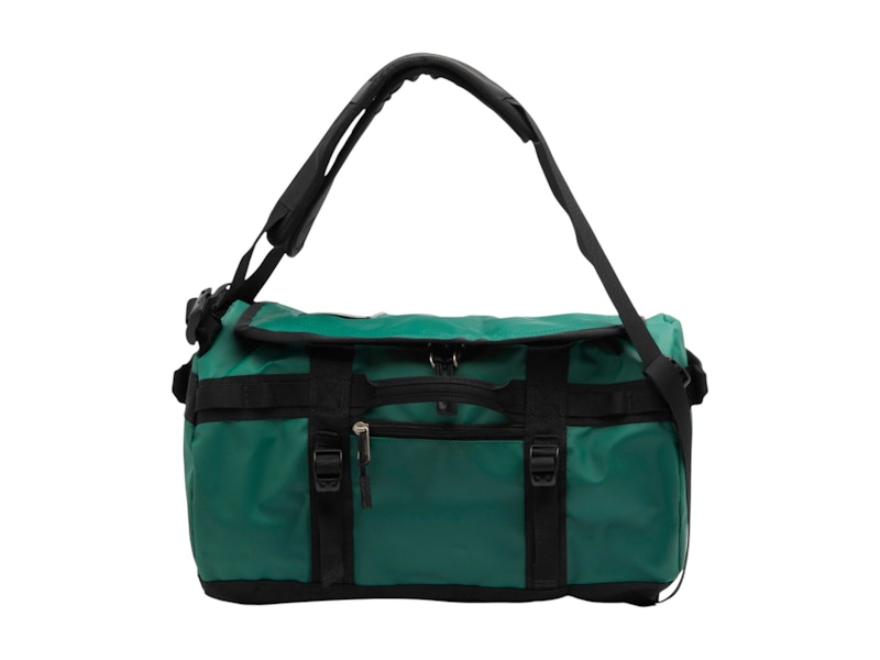 希少カラー【THE NORTH FACE】BASE CAMP DUFFEL XS Base Camp Duffel—XS (31L) | The North Face