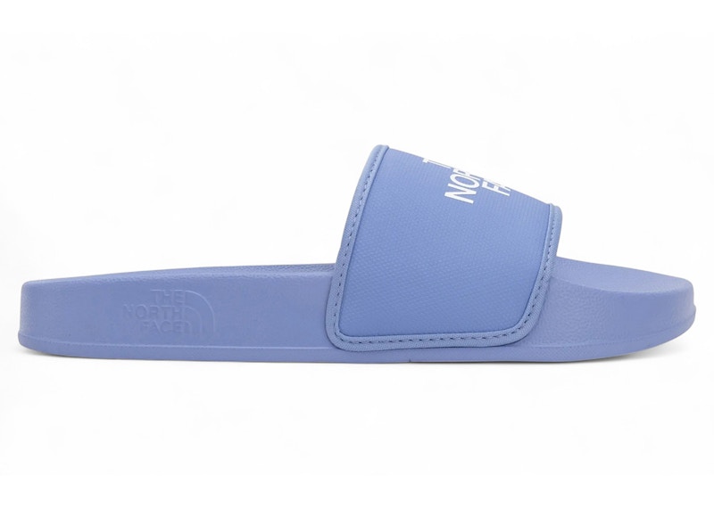 【THE NORTH FACE】CAMPER'S SLIDE NEW THE NORTH FACE CAMPER'S SLIDE NS92Q03J BLACK US 5-10