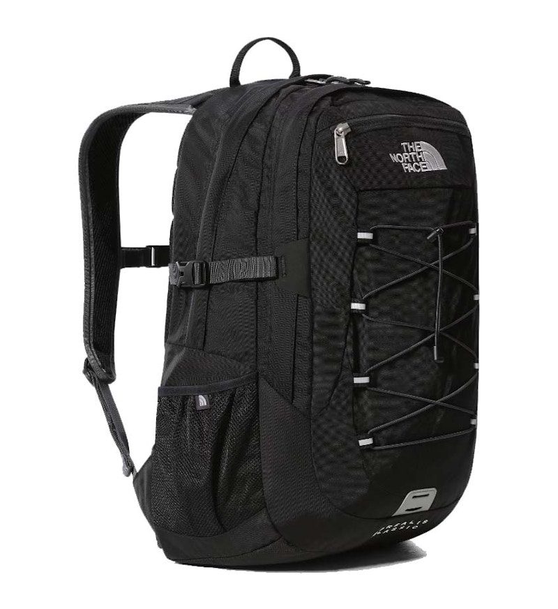 Borealis shop classic backpack