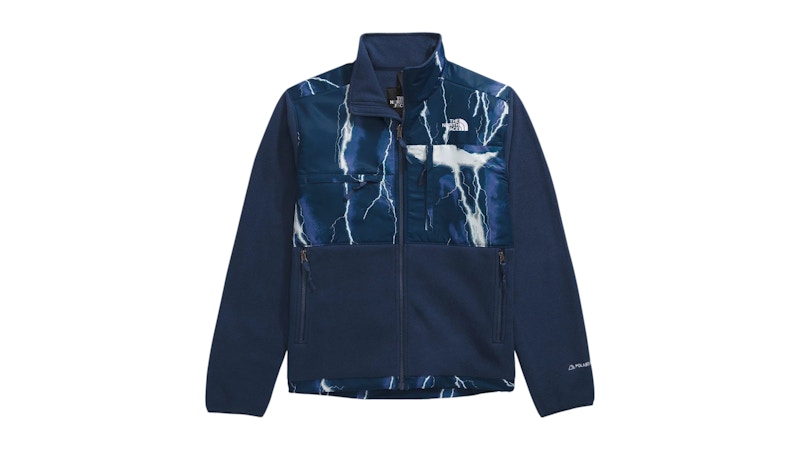 新品　THE NORTH FACE Denali Jacket 140 送込み THE NORTH FACE（ザ ノースフェイス） 【並行輸入】ザ・ノース