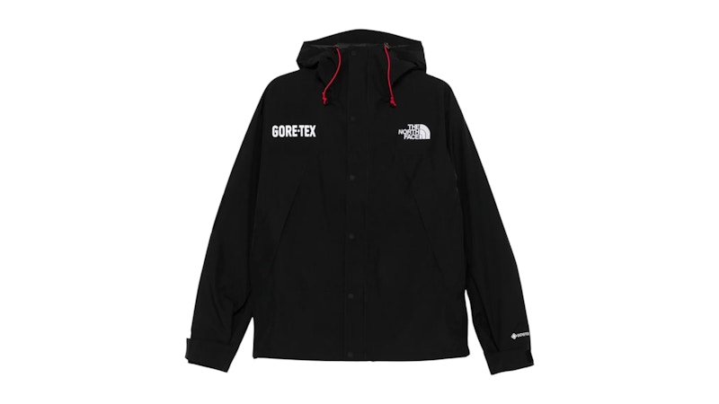 スノーボード THE NORTH FACE GTX MOUNTAIN JACKET XL GORE-TEX® Mountain Jacket | The North Face FI