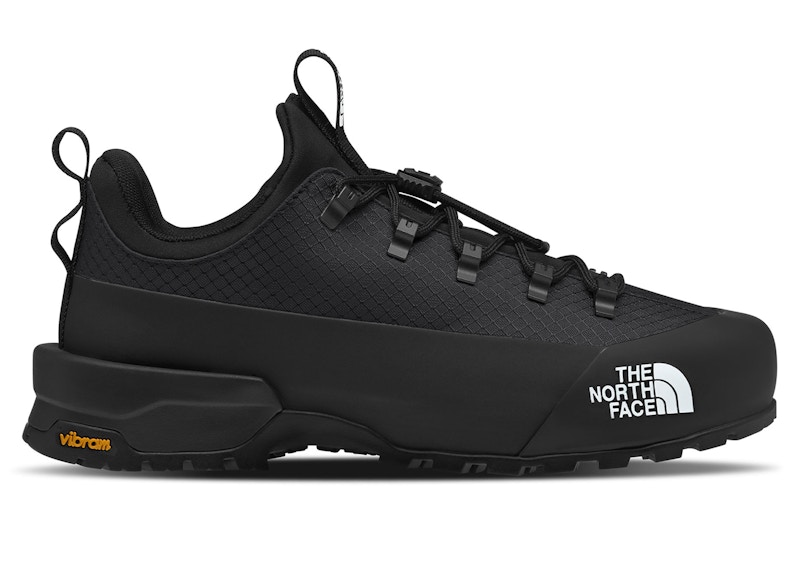 North face hot sale sneakers sale