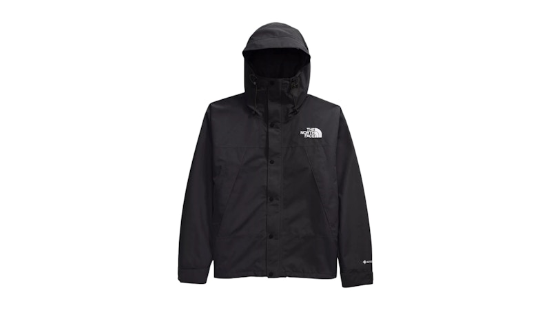 THE NORTH FACE ブラック M ジャケット THE NORTH FACE（ザ ノースフェイス） ノースフェイス ダウン