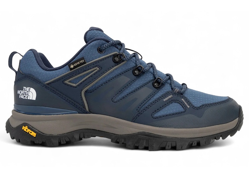 THE NORTH FACE - 新品ノースフェイスＮＦ５１９３１shaved hiker GORETEX28cm Amazon | [ザノースフェイス] シェイブドゥ ハイカー ミッド