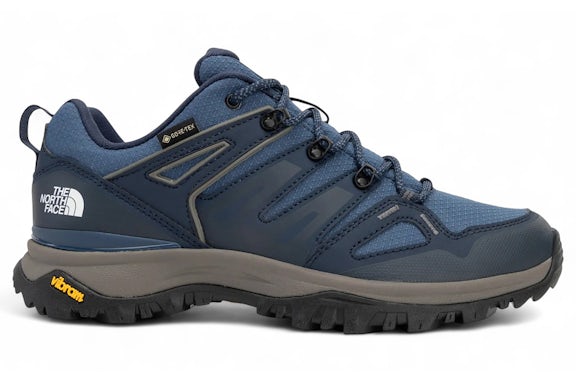 The North Face Hedgehog Gore-Tex Summit Navy