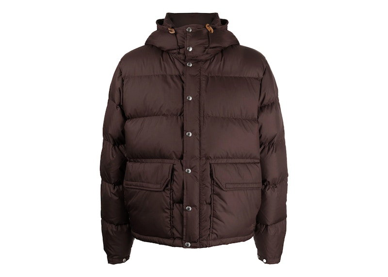 Sierra trading post down jacket on sale