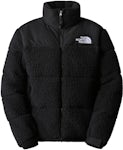 The North Face 700-Fill Down Parka Natural – ITRSNEAKERSTORE