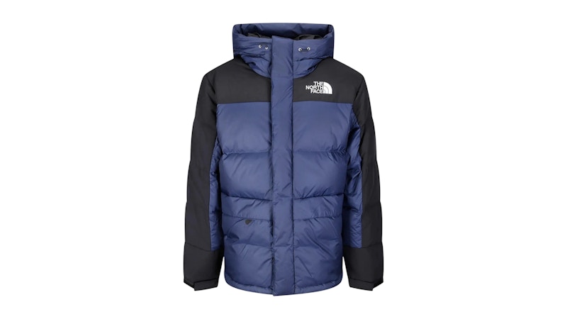 the north face him down ヒムダウン Men's Summit Series Himalayan Down Parka | The North Face