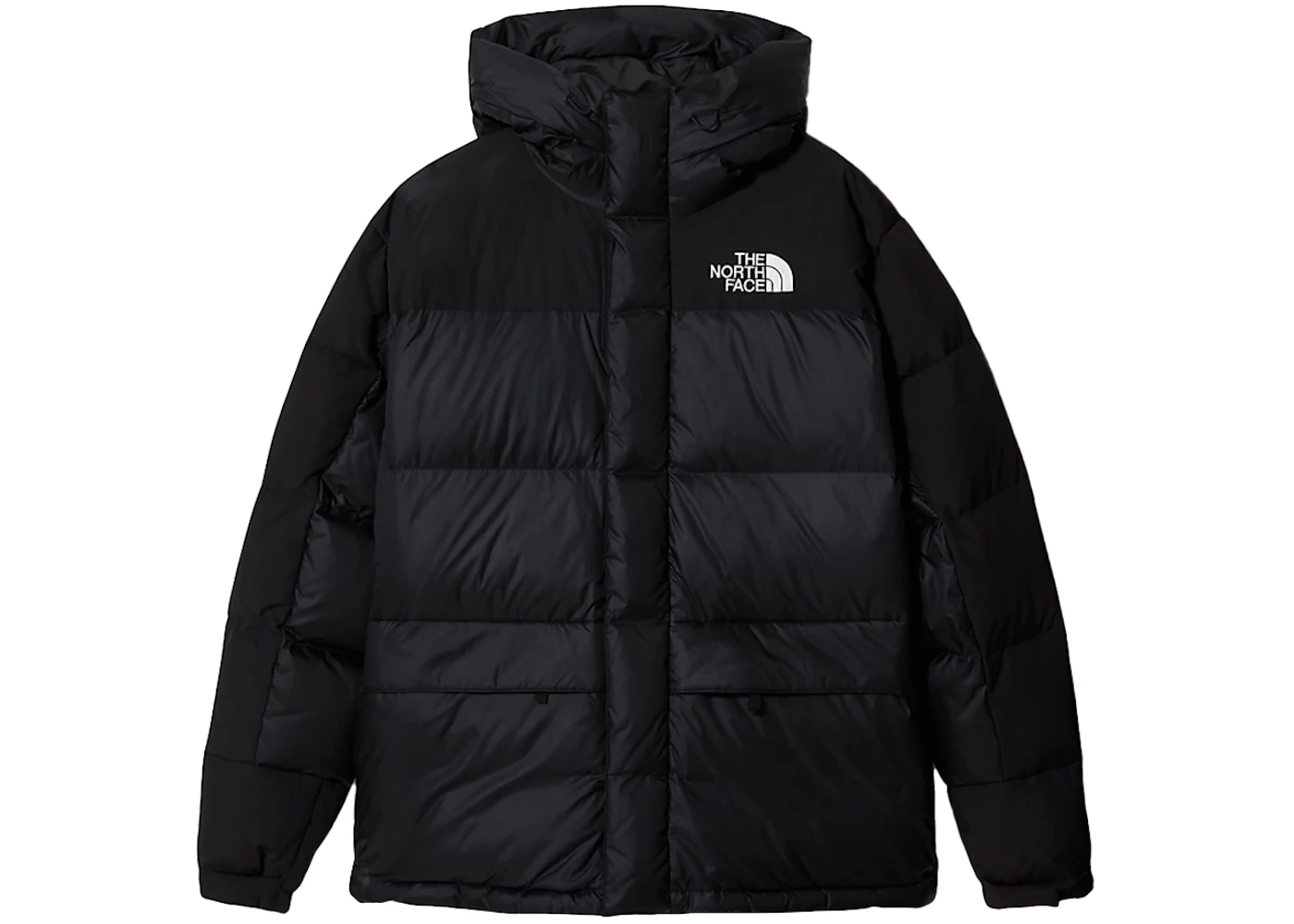 North face 550 fill down Clearance