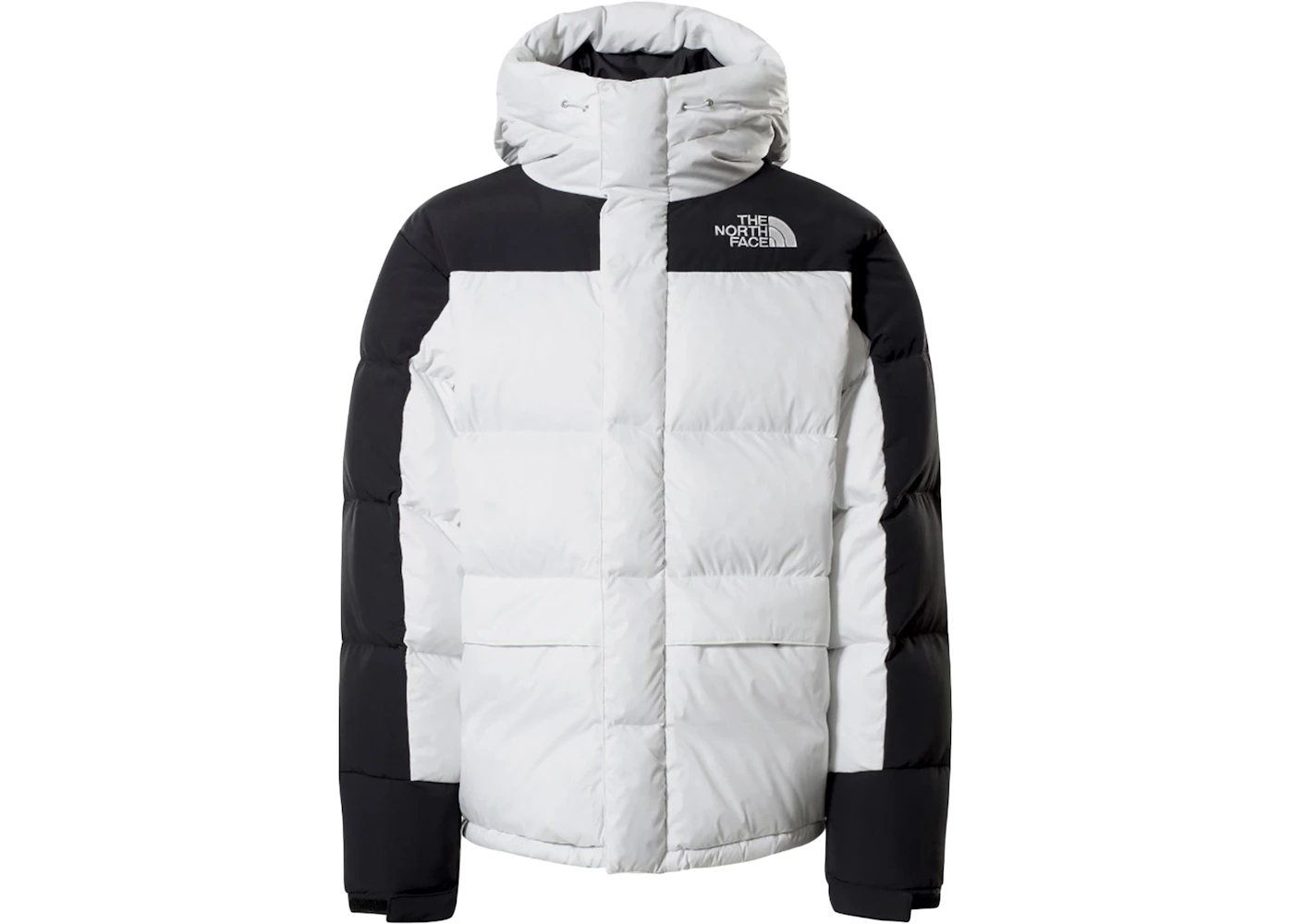 Face Himalayan Parka The North Face 500 The North Face MEN'S