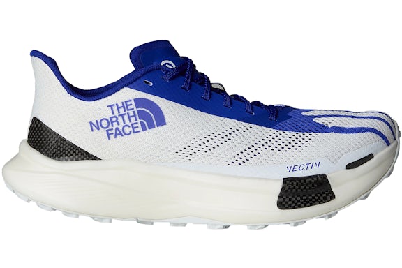 The North Face IKB Summit Vectiv Pro International Klein Blue