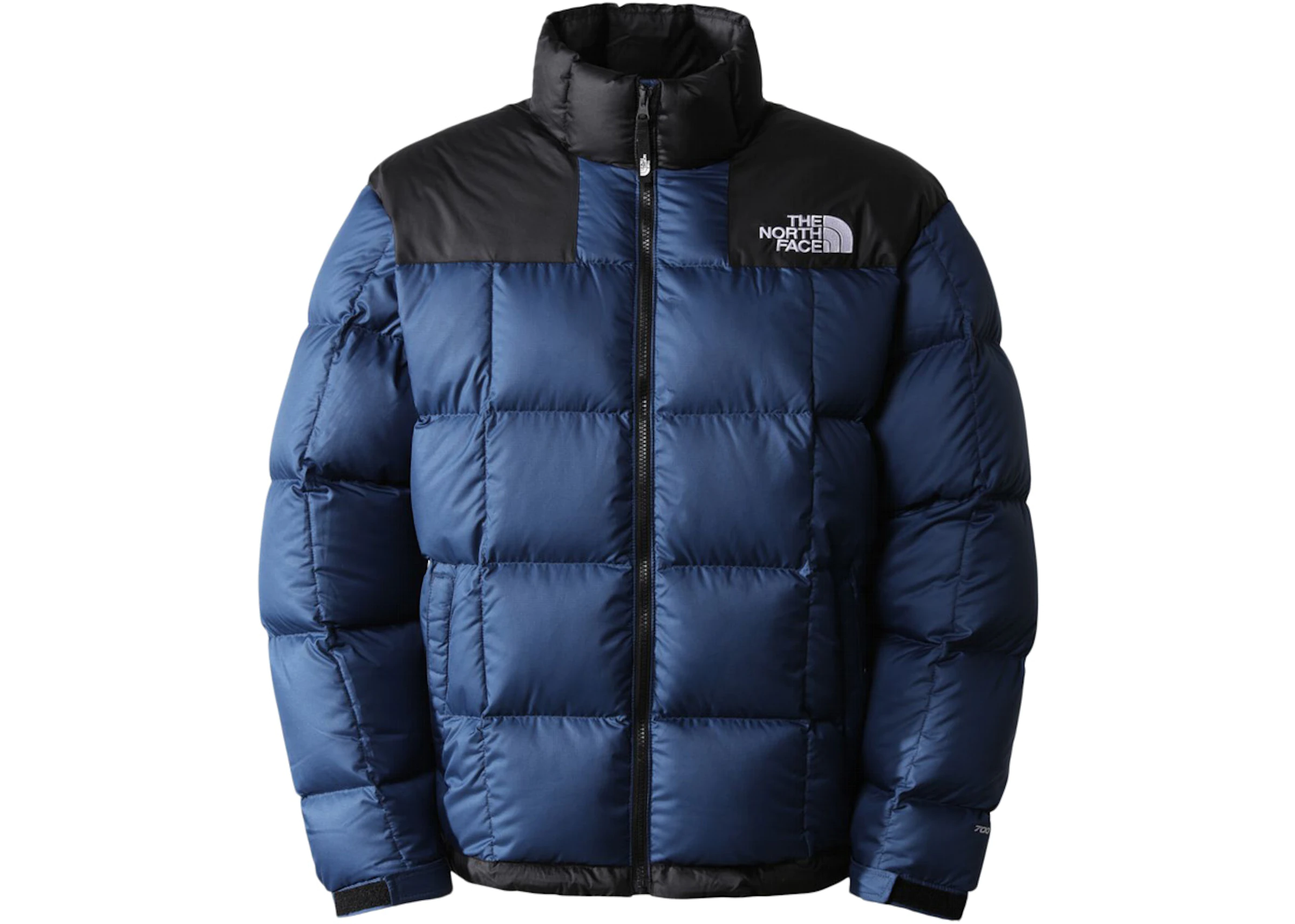 THE NORTH FACE® LIMITED EDITION TNF EXPLORE FUSEBOX LARGE EVENING SAND ...