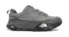 The North Face Offtrail Hike Gore-Tex Anthracite