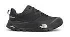 The North Face Offtrail Hike Gore-Tex Black (Women's)