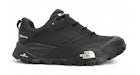 The North Face Offtrail Hike Gore-Tex Black