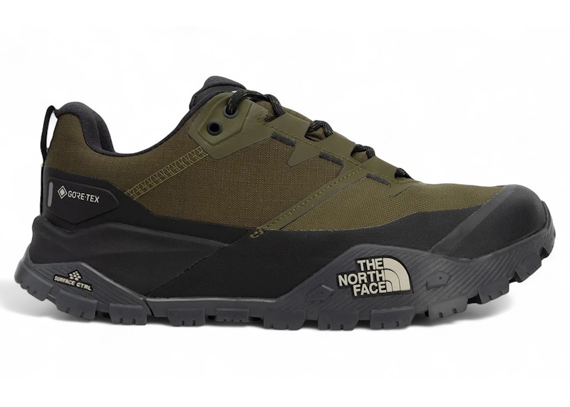 The North Face Offtrail Hike Gore-Tex Sycamore Men's