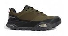 The North Face Offtrail Hike Gore-Tex Sycamore