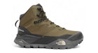 The North Face Offtrail Hike Mid Gore-Tex Sycamore