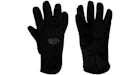 The North Face Osito Etip Gloves Black