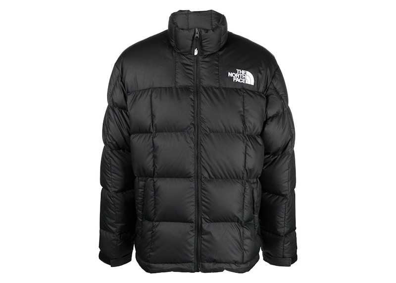 Down feather jacket north face hotsell