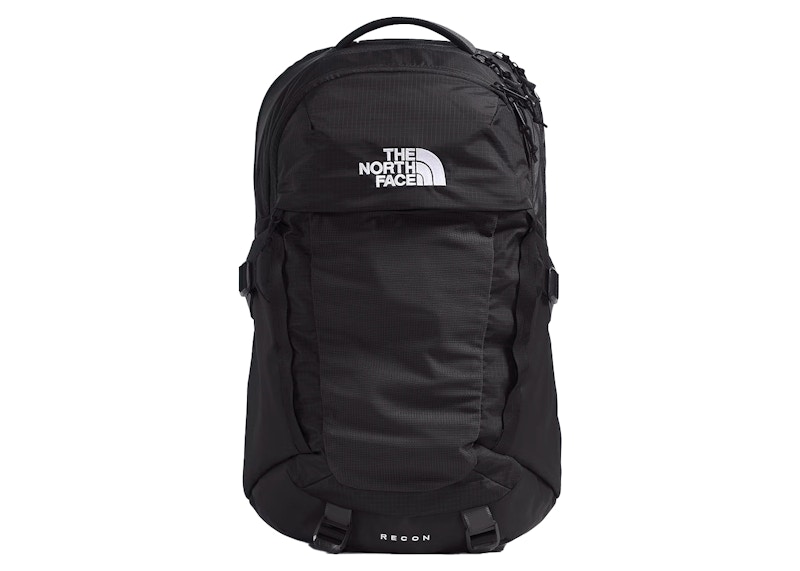 North face recon daypack online